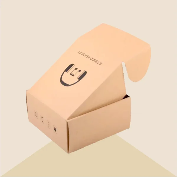 Custom-Design-Printed-Shipping-Boxes-3