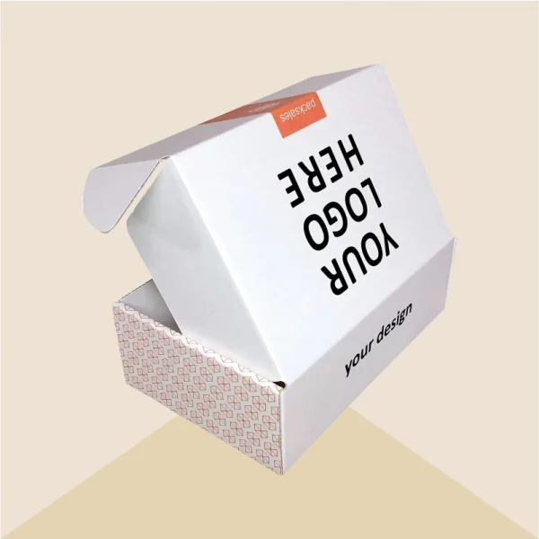 Custom-Design-Printed-Shipping-Boxes-4