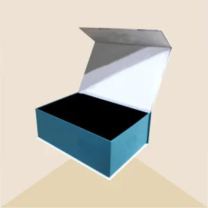 Custom-Design-Rigid-Storage-Boxes-1
