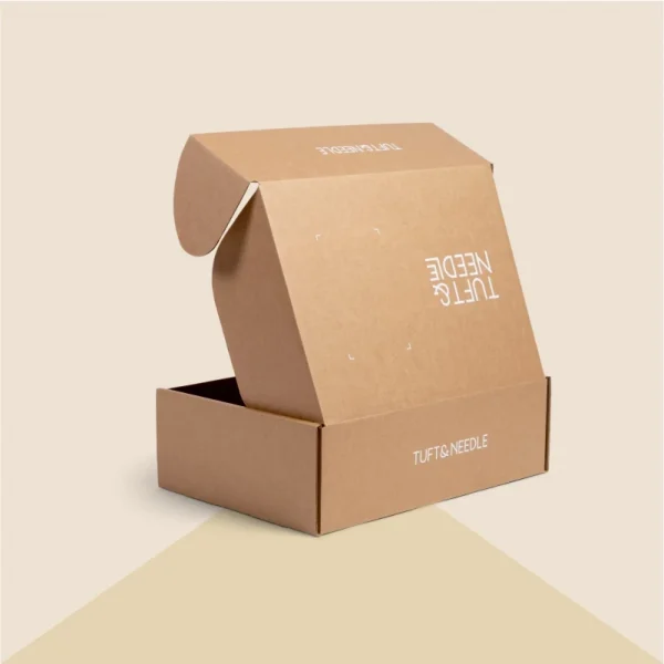 Custom-Design-Roll-End-Shipping-Boxes-2