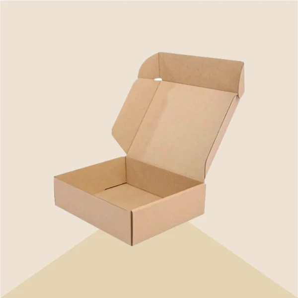 Custom-Design-Roll-End-Shipping-Boxes-4