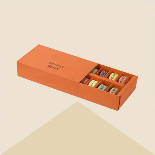 Custom-Digital-Printed-Macaron-Boxes-4