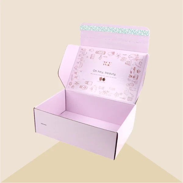 Custom-Double-Sided-Mailer-Boxes-3