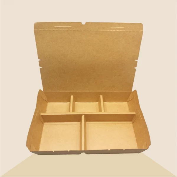 Custom-Eco-Friendly-Boxes-with-inserts-1