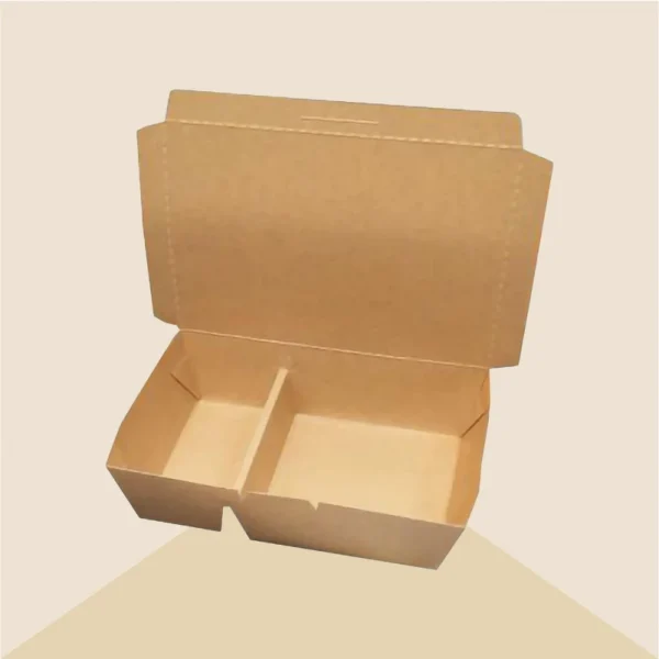 Custom-Eco-Friendly-Boxes-with-inserts-2