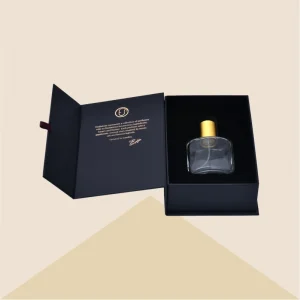 Custom-Flip-Perfume-Boxes-1