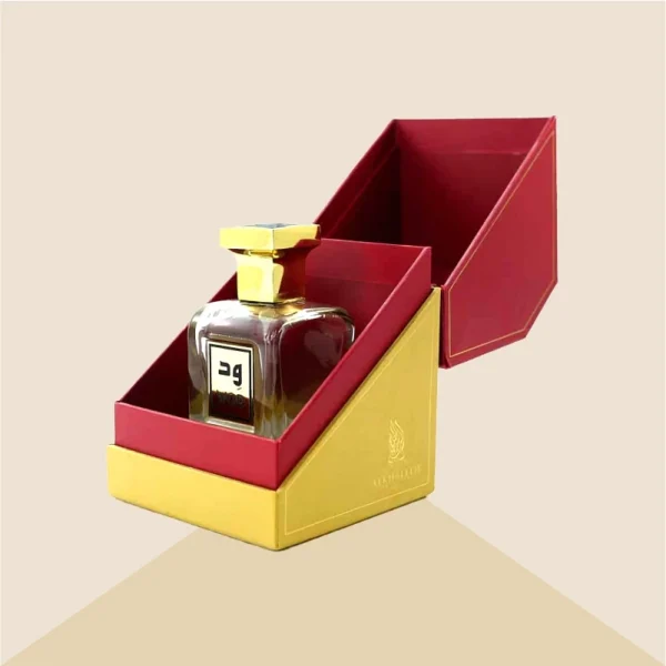 Custom-Flip-Perfume-Boxes-2