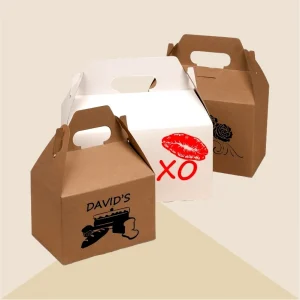 Custom-Food-Gable-Boxes-1