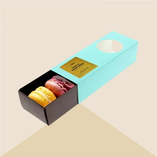 Custom-Food-Grade-Macaron-Boxes-4