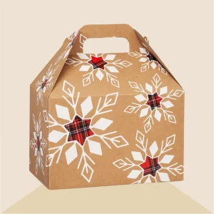 Custom-Gable-Gift-Boxes-1
