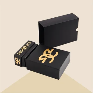 Custom-Gift-Perfume-Boxes-1