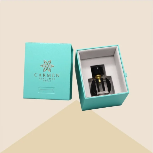 Custom-Gift-Perfume-Boxes-2