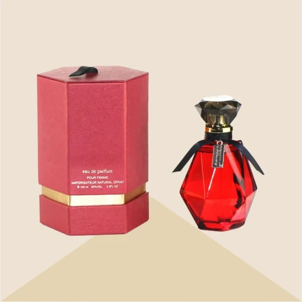 Custom-Gift-Perfume-Boxes-3