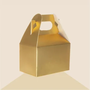 Custom-Gold-Foiled-Gable-Boxes-1