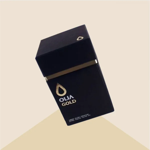Custom-Gold-Silver-Foil-Perfume-Boxes-2