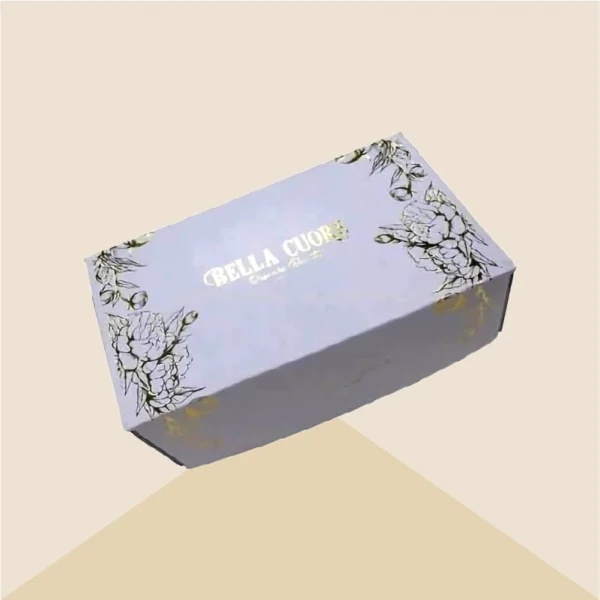 Custom-Gold-Silver-Foil-Perfume-Boxes-4