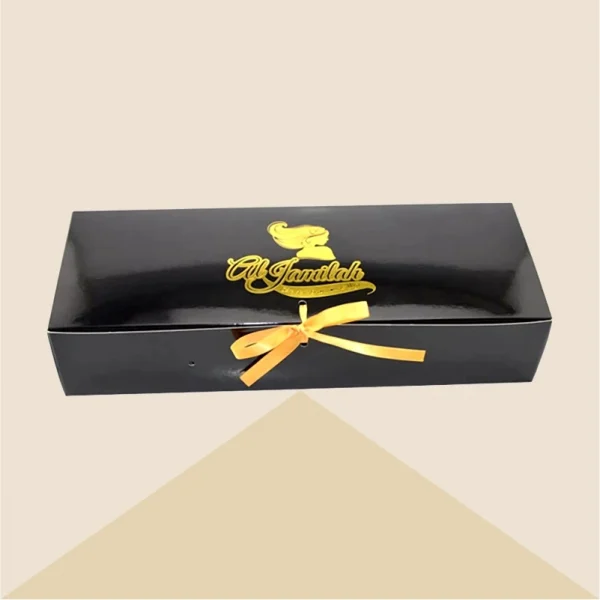 Custom-Hair-Extension-Boxes-With-Gold-Foiling-3