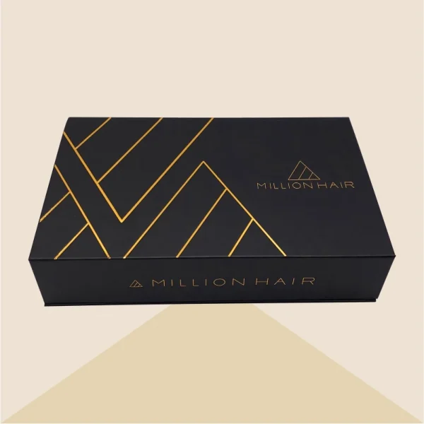 Custom-Hair-Extension-Boxes-With-Gold-Foiling-4