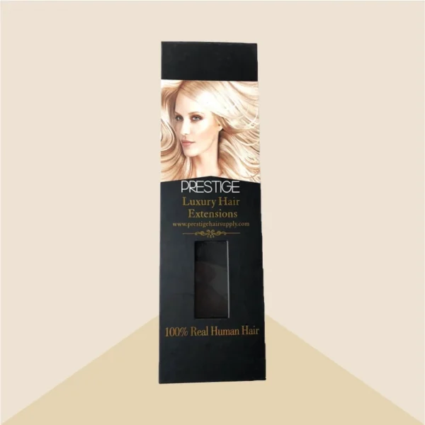 Custom-Hair-Extension-Boxes-With-Window-4