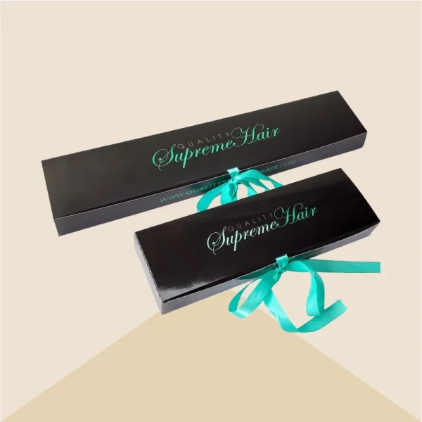 Custom-Hair-Extension-Gift-Boxes-2