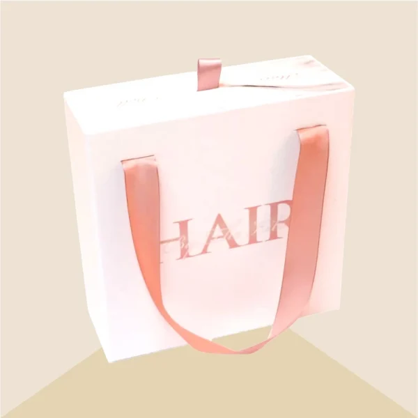 Custom-Hair-Extension-Gift-Boxes-4