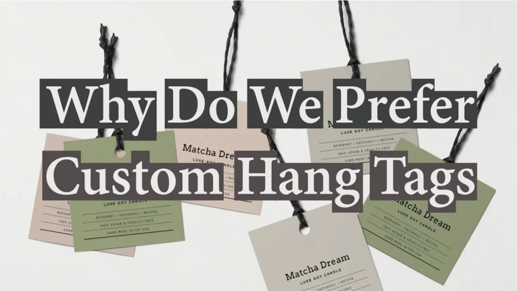 Custom-Hang-Tags-1
