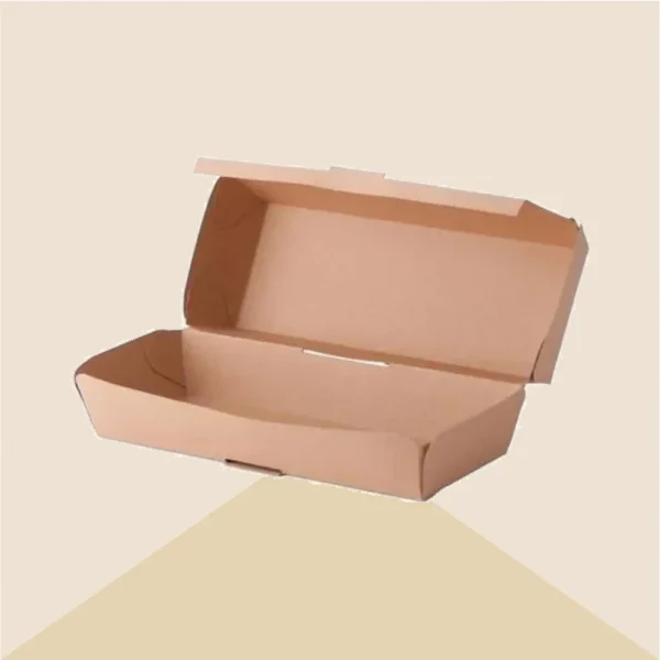 Custom-Hot-Dog-Boxes-2