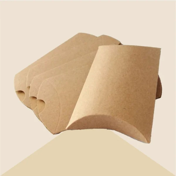 Custom-Kraft-Pillow-Boxes-2