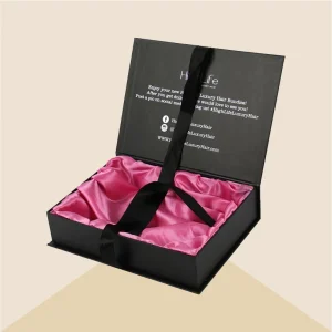 Custom-Large-Hair-Extension-Boxes-With-Ribbons-1