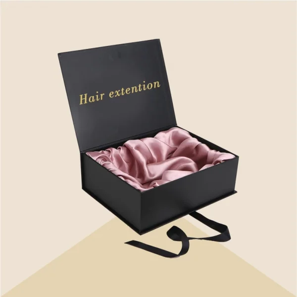 Custom-Large-Hair-Extension-Boxes-With-Ribbons-3