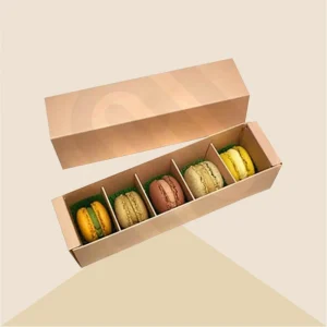 Custom-Lid-Tray-Macaron-Boxes-1