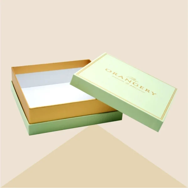Custom-Lid-Tray-Macaron-Boxes-3