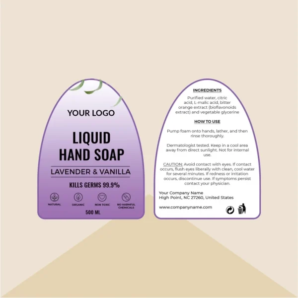 Custom-Liquid-Soap-Labels-3