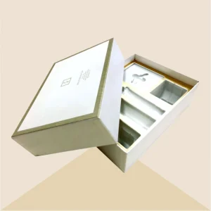 Custom-Luxury-Boxes-with-Inserts-1
