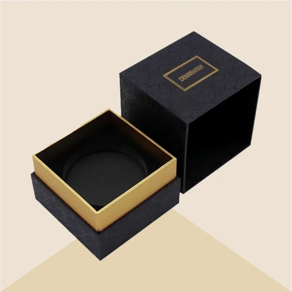 Custom-Luxury-Boxes-with-Inserts-2