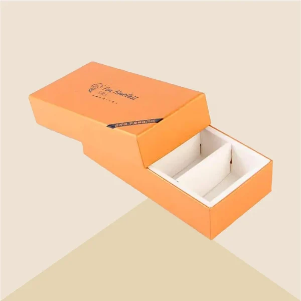 Custom-Luxury-Boxes-with-Inserts-4