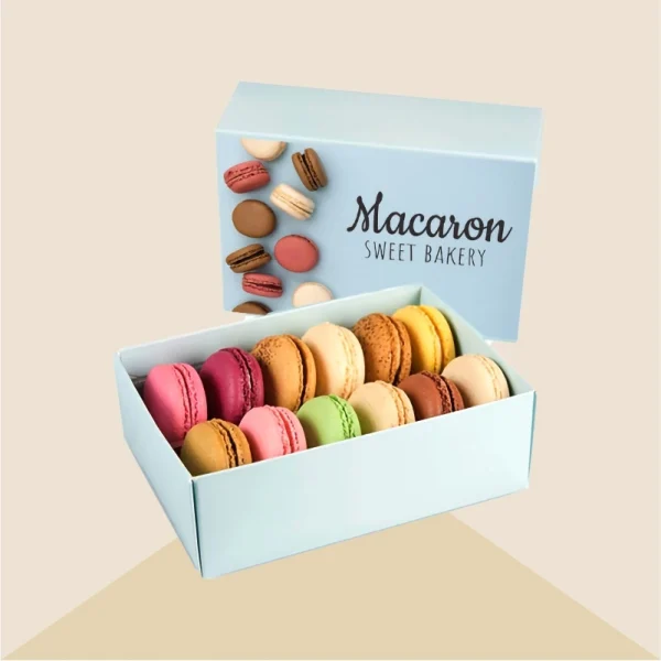 Custom-Macaron-Boxes-in-Bulk-3