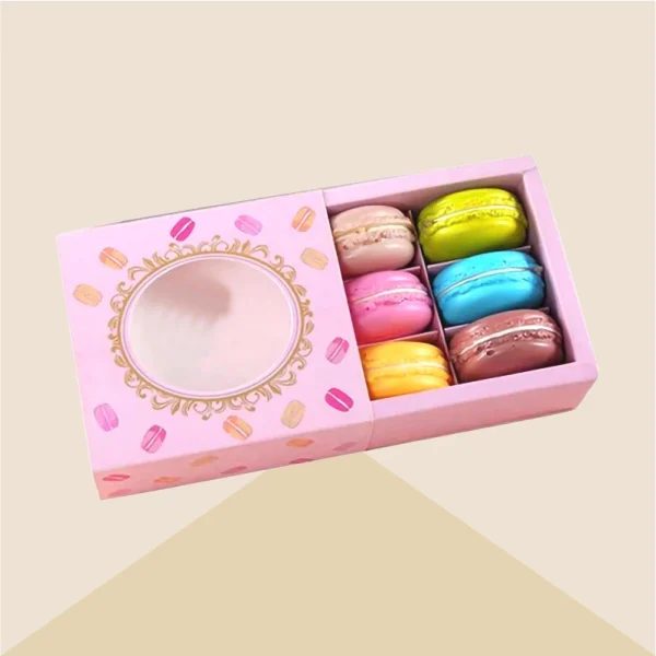 Custom-Macaron-Boxes-with-Inserts-2