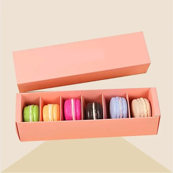 Custom-Macaron-Boxes-with-Inserts-3