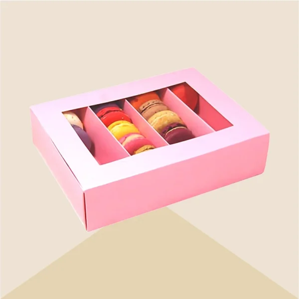 Custom-Macaron-Boxes-with-Inserts-4