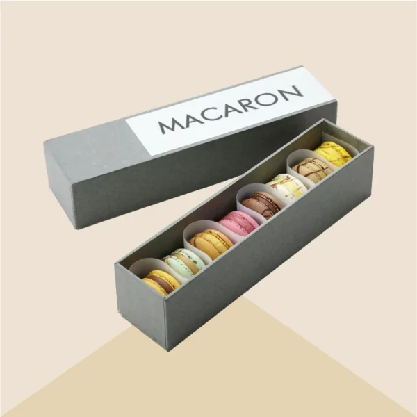 Custom-Macaron-Rigid-Boxes-3