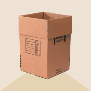 Custom-Made-Eco-Friendly-Appliances-Boxes-1