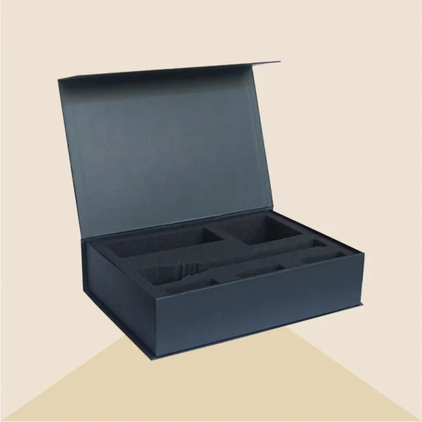 Custom-Magnetic-Closure-Boxes-With-Inserts-3