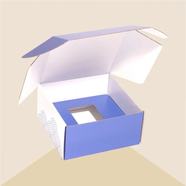 Custom-Mailer-Boxes-with-Inserts-2