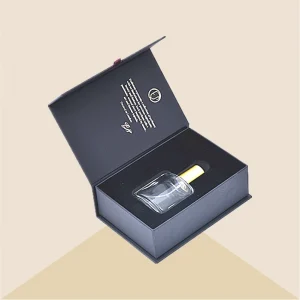 Custom-Perfume-Boxes-with-Inserts-1
