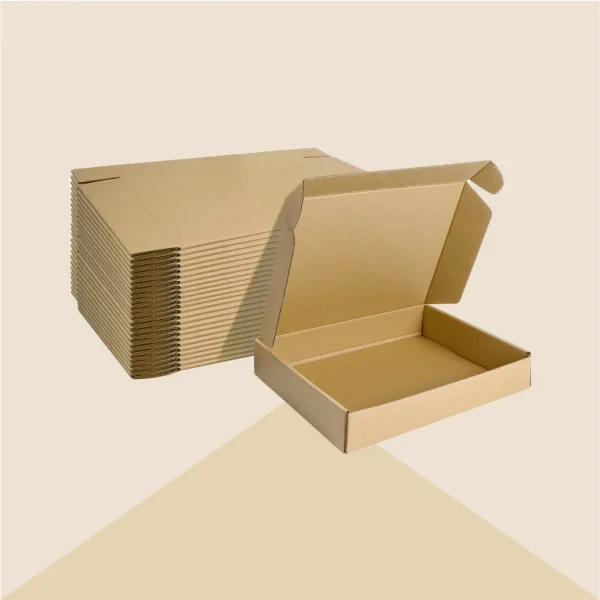 Custom-Shoulder-Mailer-Boxes-4