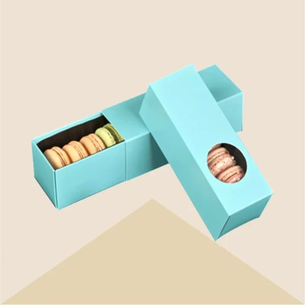 Custom-Sleeve-and-Tray-Macaron-boxes-3