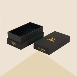 Custom-Two-Piece-Perfume-Boxes-1