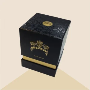 Custom-UV-Printed-Perfume-Boxes-1