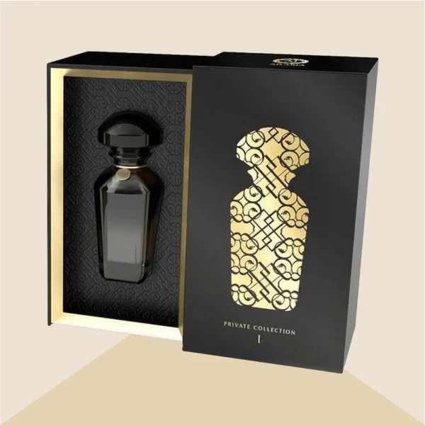 Custom-Unique-Shaped-Perfume-Boxes-2